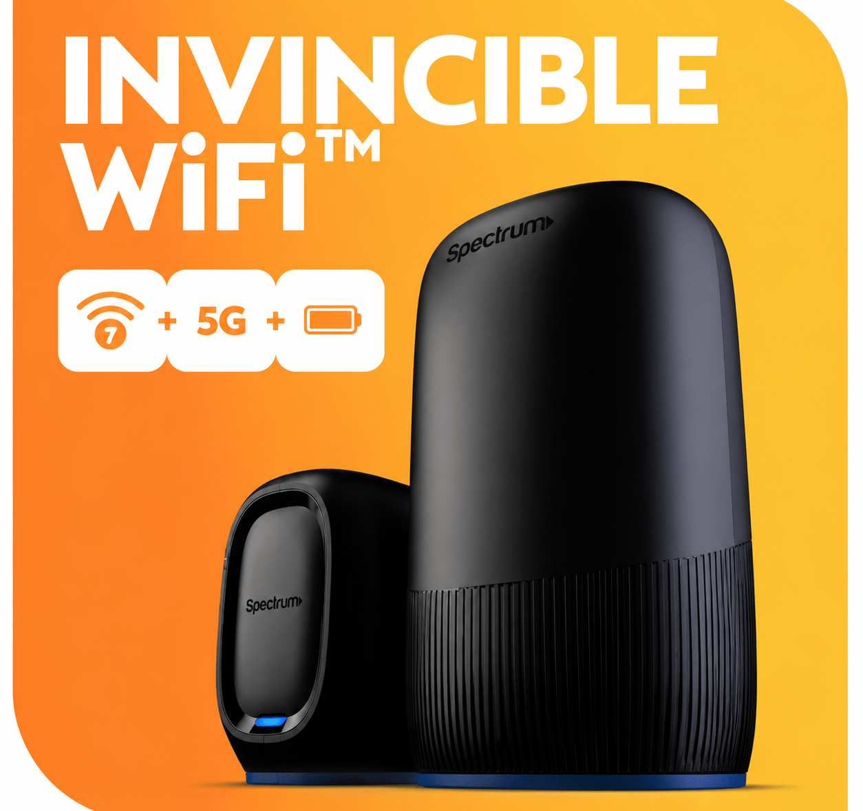 Next-gen WiFi
