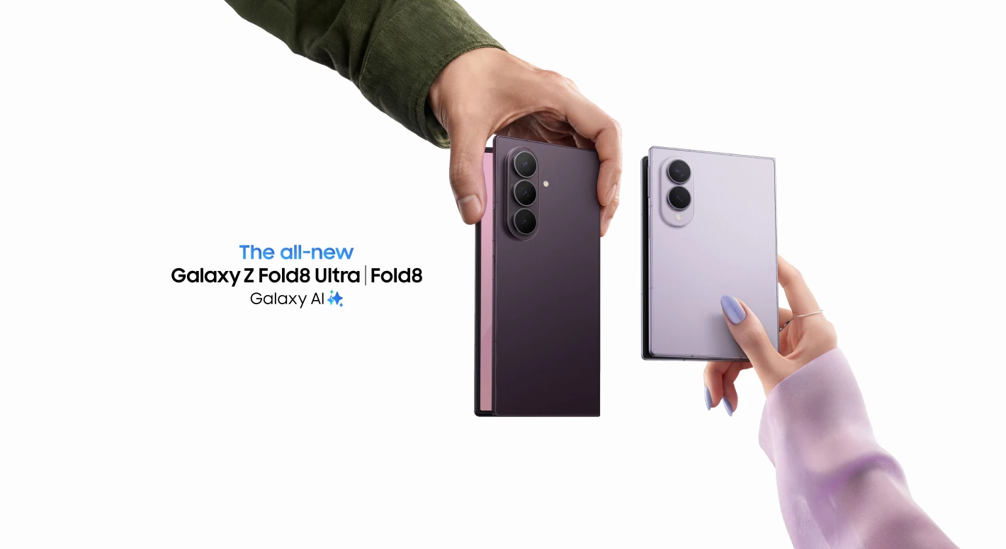 Samsung Offer